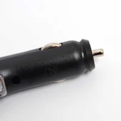 Zore 800 Mah Kablolu Araç Şarj Aleti thumbnail 3