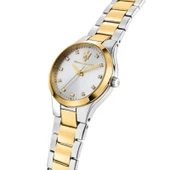 Maserati  R8853151505 Kadın Kol Saati thumbnail 4