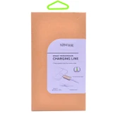 Zore Lightning Hızlı Şarj Kablo thumbnail 2