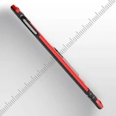 Zore Galaxy ile uyumlu S10E Kılıf Vega Kapak thumbnail 9