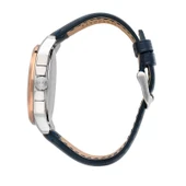 Maserati  R8871621015 Erkek Kol Saati thumbnail 2