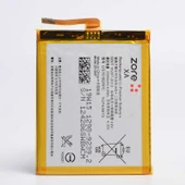 Xperia XA Zore Tam Orjinal Batarya - 1