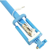 Zore SLF 01 Kablolu Selfie Çubuğu thumbnail 2