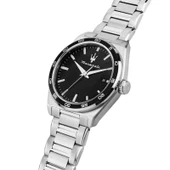 Maserati  R8853152002 Erkek Kol Saati thumbnail 4