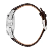 Maserati  R8871624010 Erkek Kol Saati thumbnail 2