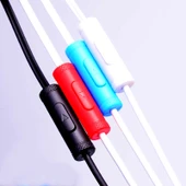 Zore KWY 102 Stereo Kulaklık - 4