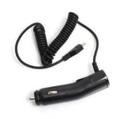 Zore 800 Mah Kablolu Araç Şarj Aleti thumbnail 4