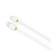 Zore LS32 Type-C Usb Kablo thumbnail 11