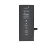 Apple iPhone 7 Zore Deep Serisi Batarya thumbnail 1