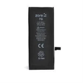 Apple iPhone 7 Zore Hook Serisi Batarya thumbnail 2