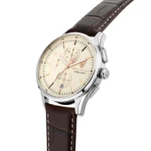 Maserati  R8871624010 Erkek Kol Saati thumbnail 4