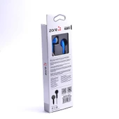 Zore KWY 102 Stereo Kulaklık - 7