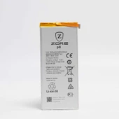 Huawei P8 Zore Orjinal PCB li Batarya - 1