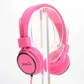 Zore Y-6338 MP3 3.5mm Kulaklık - 7