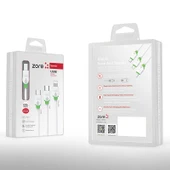 Zore LS32 Type-C Usb Kablo thumbnail 1