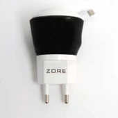 Zore Sarmal Lightning Ev Şarj Seti - 3