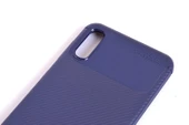 Zore Galaxy ile uyumlu M10 Kılıf Negro Silikon Kapak - 2