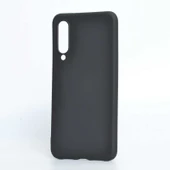 Zore Xiaomi ile uyumlu Mi 9 Se Kılıf Premier Silikon Kapak - 6