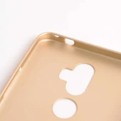 Zore Alcatel 3V Kılıf Premier Silikon Kapak - 2