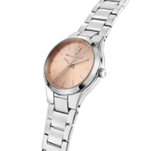 Maserati  R8853151507 Kadın Kol Saati thumbnail 4