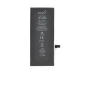 Apple iPhone 7 Zore Deep Serisi Batarya thumbnail 2