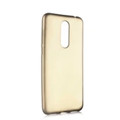 Zore Meizu M6T Kılıf Premier Silikon Kapak - 5