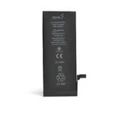 Apple iPhone 6S Zore Deep Serisi Batarya thumbnail 2