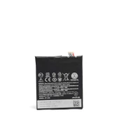 HTC Desire 626 Zore Tam Orjinal Batarya - 1