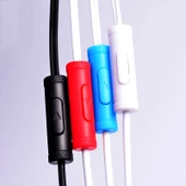 Zore KWY 102 Stereo Kulaklık - 5