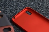 Zore Huawei ile uyumlu Y5 2019 Kılıf Premier Silikon Kapak - 2