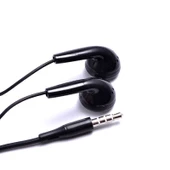 Zore KWY 102 Stereo Kulaklık - 10