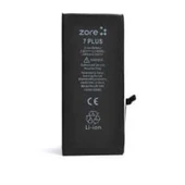 Apple iPhone 7 Plus Zore Hook Serisi Batarya thumbnail 2