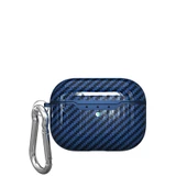 Zore Apple ile uyumlu Airpods ile uyumlu Pro Kılıf Airbag 05 Silikon - 12