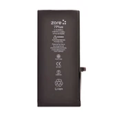 Zore Apple ile uyumlu iPhone 7 Plus Vogy Batarya thumbnail 2