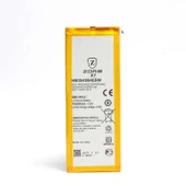 Huawei Ascend P7 Zore Tam Orjinal Batarya - 1