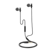 Zore ZR-HP02 3.5mm Kulaklık - 1