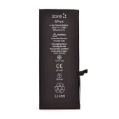 Zore Apple ile uyumlu iPhone 6G Plus Vogy Batarya thumbnail 2