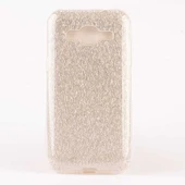 Zore Galaxy ile uyumlu J7 Kılıf Shining Silikon - 8
