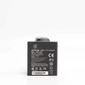 Zore Huawei ile uyumlu Y300 U8833 HB5V1 A Kalite Uyumlu Batarya - 1