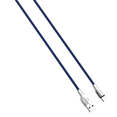 Zore ZR-LS411 Type-C Usb Kablo thumbnail 3