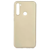 Zore Xiaomi ile uyumlu Redmi Note 8T Kılıf Premier Silikon Kapak - 6