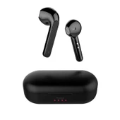 Zore BTK-ZR52 Bluetooth Kulaklık - 1