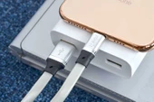 Zore Lightning Vera Usb Kablo - 7