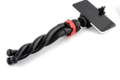 Zore Flexible Tripod - 5