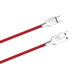 Zore ZR-LS411 Type-C Usb Kablo thumbnail 2