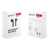 Zore BTK-ZR52 Bluetooth Kulaklık - 6