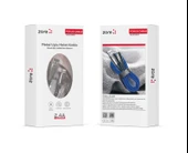 Zore Lightning Focus Usb Kablo thumbnail 1