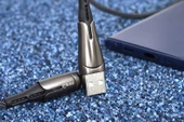 Zore Lightning Focus Usb Kablo thumbnail 6