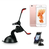 Zore Süper 01 Araç Telefon Tutucu thumbnail 4