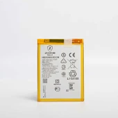 Huawei Mate 8 Zore Tam Orjinal Batarya - 1